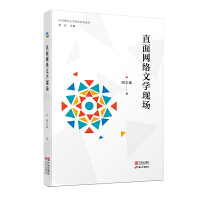 ֱ��W(w��ng)�j(lu��)�ČW(xu��)�F(xi��n)��