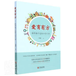 �����з�