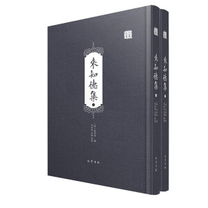 ��(l��i)֪�¼�