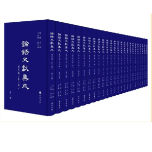 Փ�Z(y��)�īI(xi��n)����