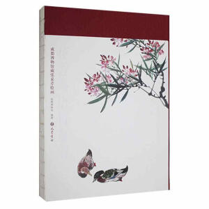 �����B�Z��ʒʒ