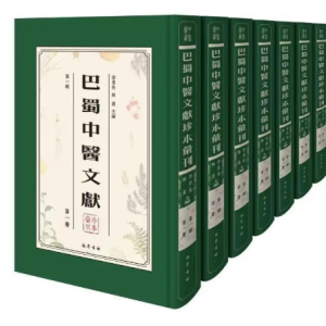 �������t(y��)�īI(xi��n)�䱾�R��