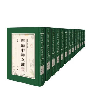 �������t(y��)�īI(xi��n)�䱾�R��