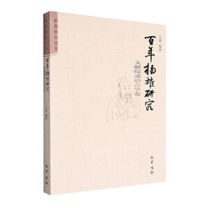 ����P���о��C�