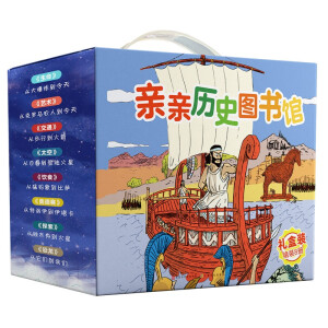 С��W(xu��)��(sh��)�W(xu��)