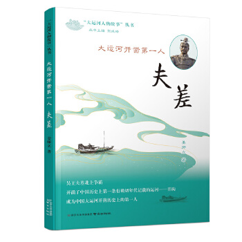 �����\(y��n)���_(k��i)菵�һ�ˡ������������\(y��n)��������¡�����(sh��)��