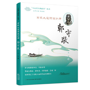 ���������\(y��n)���O(sh��)Ӌ(j��)���������ؾ����������\(y��n)��������¡�����(sh��)��