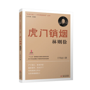 ���T�N���քt��