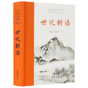 �ŵ�����ȫ��ȫעȫ�g