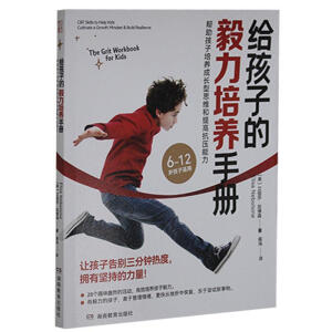 Ӣ�Z��������(x��)ָ��(d��o)