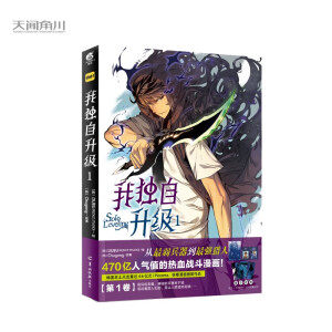 �Ҫ�������