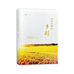 �L�^�ļ����l(xi��ng)��