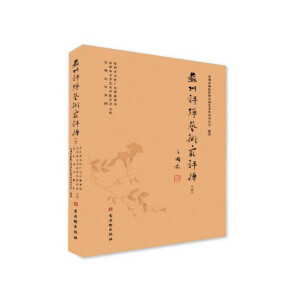 �K���u��ˇ�g(sh��)���u��