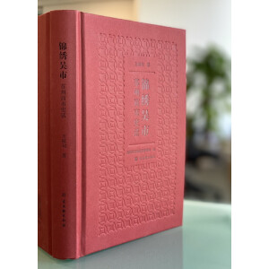 �\�C����