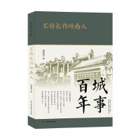 �����L���X����