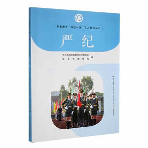 ��(y��n)�o(j��)