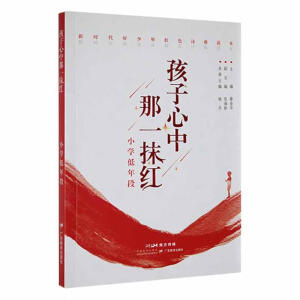 ����������һĨ�t