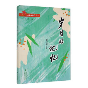 �q�µ�ӛ��