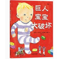 ���ˌ������Ɖ�