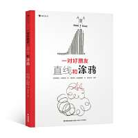 һ��(du��)������