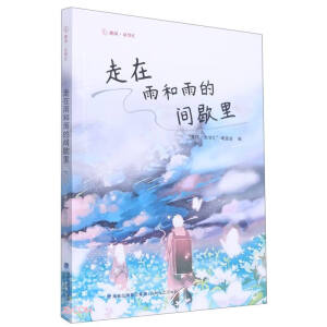 �����������gЪ��