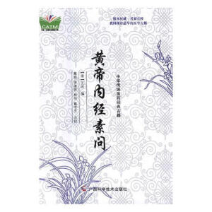 �S�ۃ�(n��i)��(j��ng)�؆�