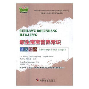 ���������I�B(y��ng)���R