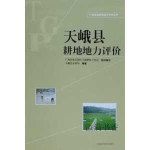 ���h���ص����u(p��ng)�r(ji��)