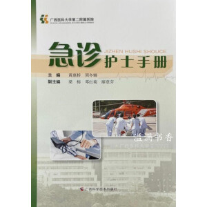 ���\�oʿ�փ�