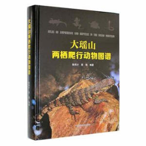 ��ɽ�ɗ����Є�(d��ng)��D�V