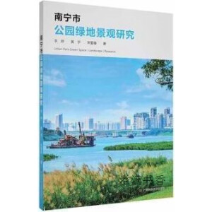 �ό��й��@�G�ؾ��^�о�