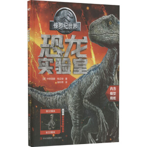 ٪�_�o����