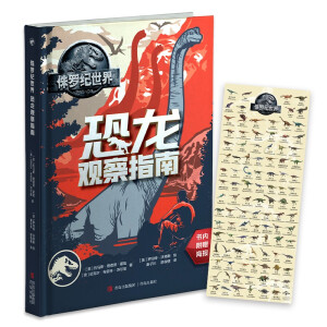 ٪�_�o����