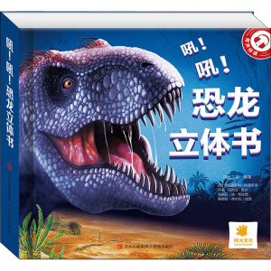 ��! ��! �������w��