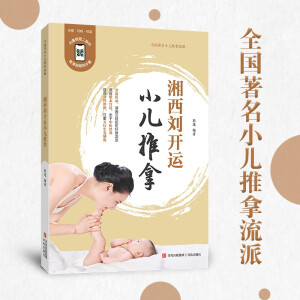 �������_(k��i)�\(y��n)С������