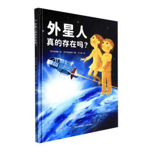 ��������Ĵ��چ���