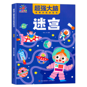 ����(qi��ng)���X˼�SӖ(x��n)���Α��