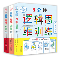 5���߉݋˼�SӖ(x��n)��