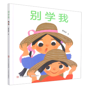 �e�W(xu��)��