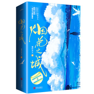 ����֮��