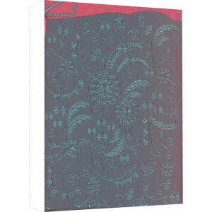 ��������C