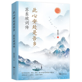 ���İ�̎�����l(xi��ng)���K�|���~��