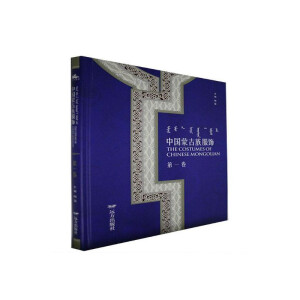 �Ї��ɹ�����