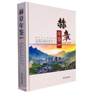 �������b