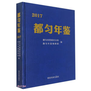 �������b