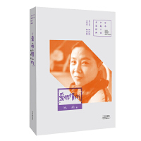 ��(��i)�����