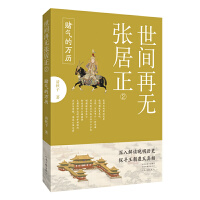 ���g�ٟo(w��)������