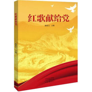 �t��I(xi��n)�o�h