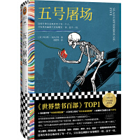 ��̖(h��o)����