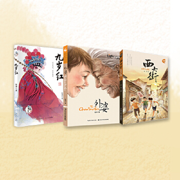 �����š�